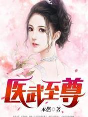 医武至尊 医武至尊