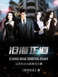 美人倾城冷漠王爷慵懒妃