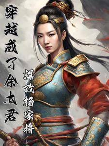两个都是女儿的家庭好吗 两个都是女儿的家庭好吗