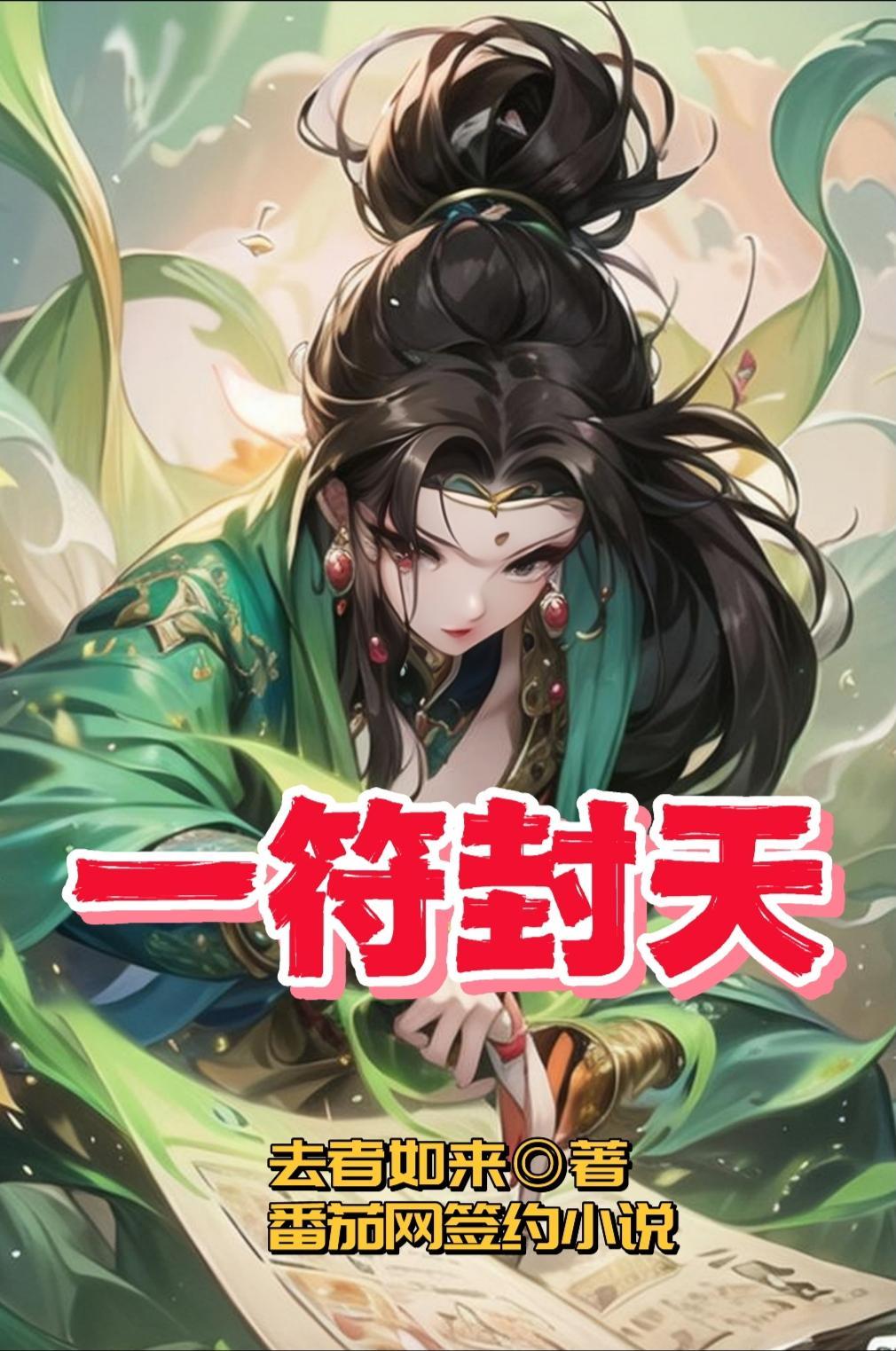 女方还偿还吗 女方还偿还吗