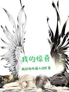 我的惊喜 我的惊喜