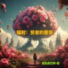斗罗长相太美 斗罗长相太美