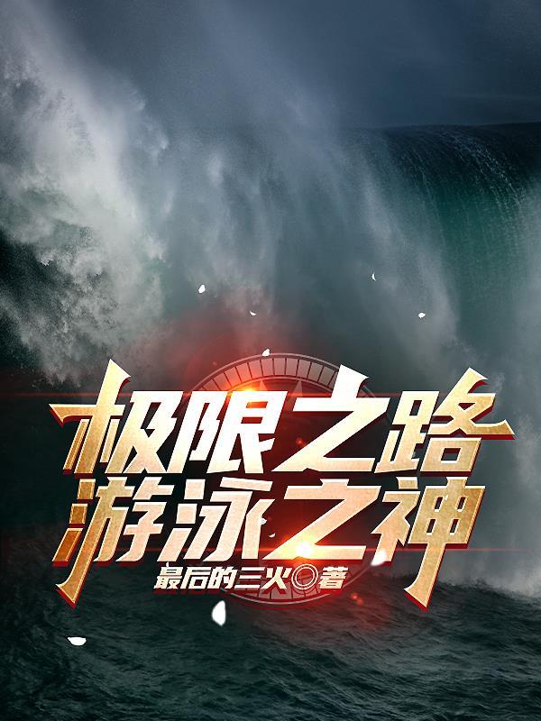 信天游的特点 信天游的特点