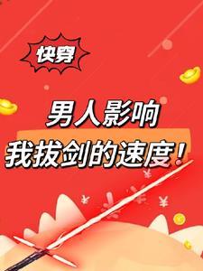 信天游歌词 信天游歌词