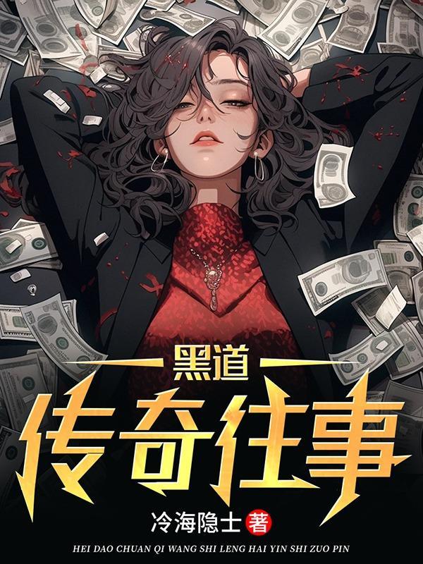 时光杂货铺年卡 时光杂货铺年卡