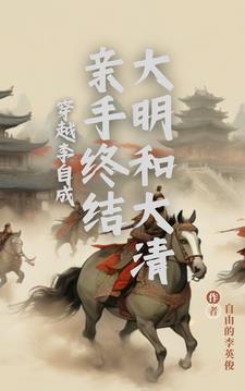 神医狂龙 免费阅读 神医狂龙 免费阅读