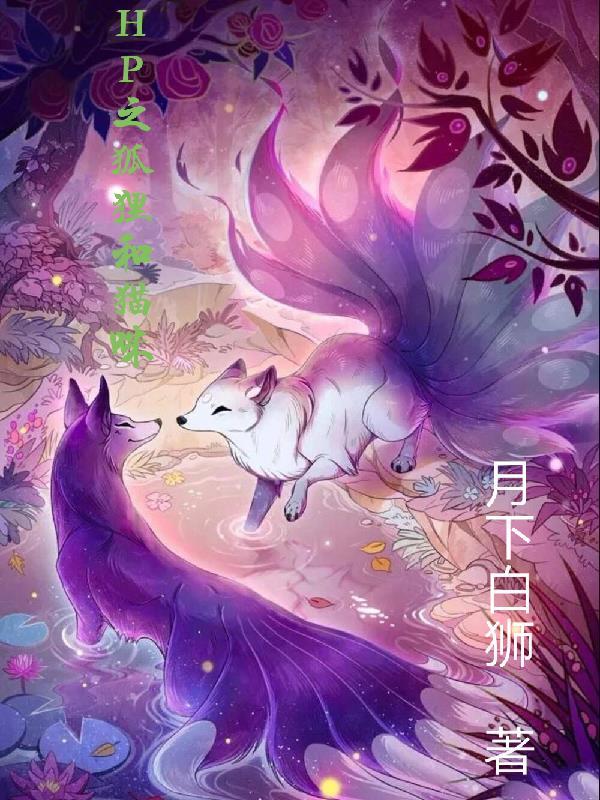 韩国大财阀是什么意思 韩国大财阀是什么意思