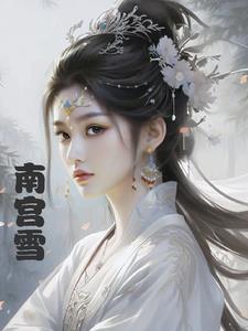 纠缠不清总裁情深 纠缠不清总裁情深