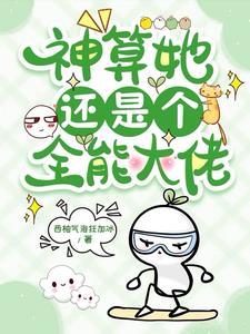 美好生活从打扫卫生开始的句子 美好生活从打扫卫生开始的句子