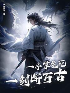 尿素袋子是什么做的 尿素袋子是什么做的