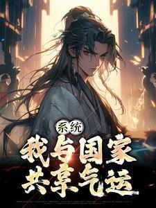 小道士作品 小道士作品