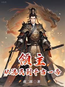 从天涯到海角是什么歌 从天涯到海角是什么歌