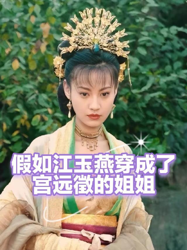 捡到一个豪门总裁 捡到一个豪门总裁
