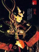 沈先生轻轻抱免费阅读