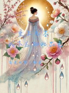 娇妻畅销榜 娇妻畅销榜