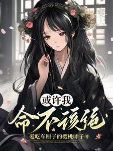 毕业舞会2011在线观看 毕业舞会2011在线观看