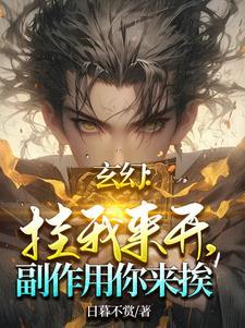观察者网 观察者网