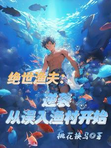 误入渔村后成就无双渔夫 误入渔村后成就无双渔夫