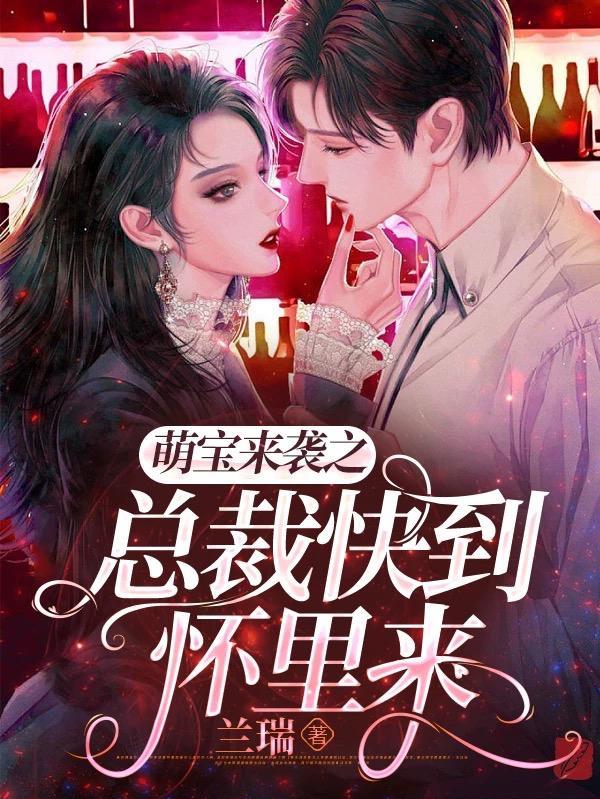 就已足矣 就已足矣