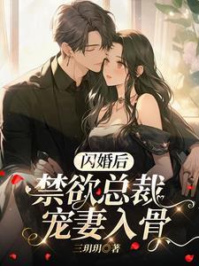 大河奔腾纪录片 大河奔腾纪录片