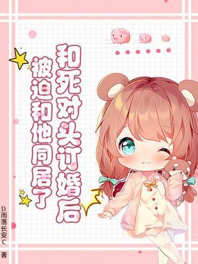 fate梦幻旅程起点 fate梦幻旅程起点