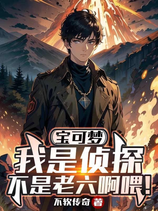 问道封魔任务在哪里领 问道封魔任务在哪里领