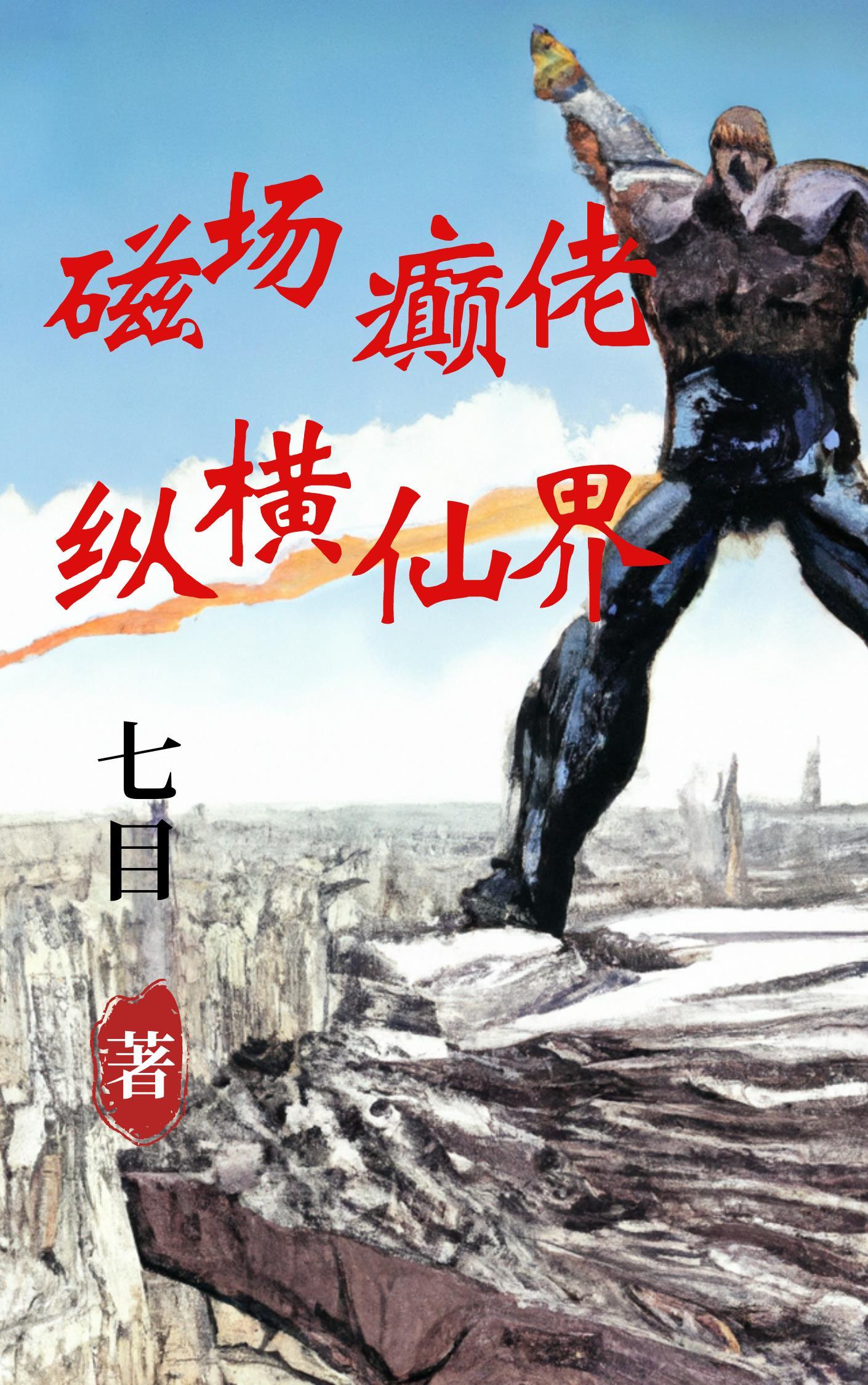 你是我的惊喜 你是我的惊喜