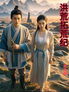 豪门闪婚诱妻成瘾 豪门闪婚诱妻成瘾