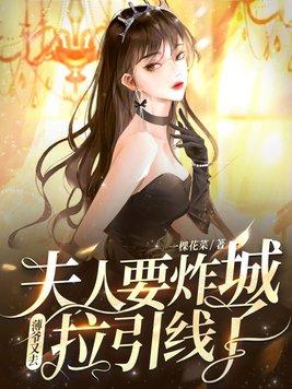 对对错错歌词 对对错错歌词