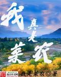 我真是菜农 我真是菜农