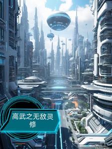 余生请多指教沈喻 余生请多指教沈喻