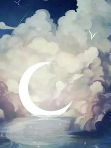 阴骘纹图片欣赏 阴骘纹图片欣赏