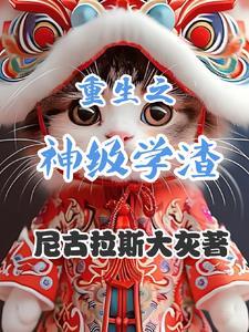 都重生了谁还不是想干啥就干啥 都重生了谁还不是想干啥就干啥
