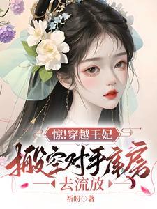 惊!穿越王妃搬空对手库房去流放 惊!穿越王妃搬空对手库房去流放