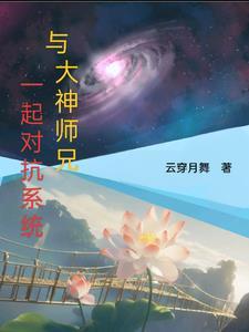 1979港岛文娱起点 1979港岛文娱起点