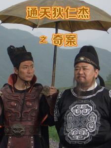 二十八年是多少个月 二十八年是多少个月