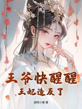 开局召唤项羽 开局召唤项羽