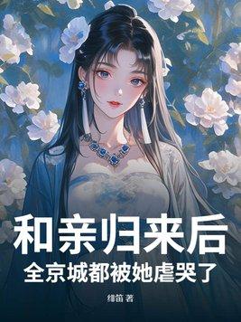 陈山个人资料简介图片 陈山个人资料简介图片