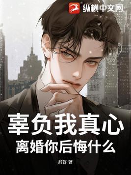 捞月狗app是干什么的 捞月狗app是干什么的