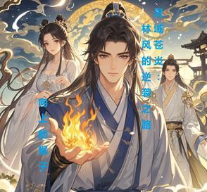 从霍格沃茨开始的魔法之旅起点 从霍格沃茨开始的魔法之旅起点
