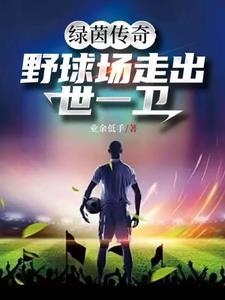 侠影谜踪 侠影谜踪
