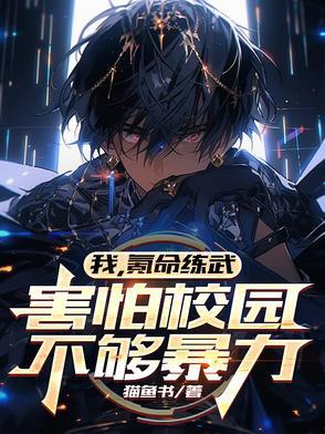 乃木坂cp 乃木坂cp