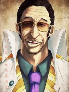 闪闪果实在妖尾 闪闪果实在妖尾