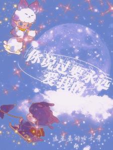 努力与天赋缺一不可的议论文 努力与天赋缺一不可的议论文