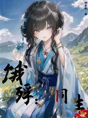 签完字千万保镖接送 签完字千万保镖接送