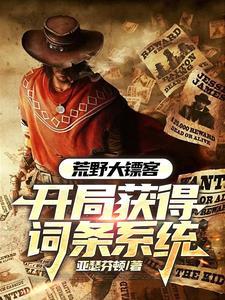规则cp 规则cp