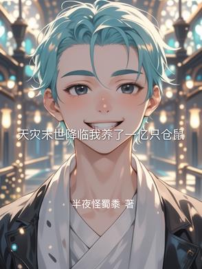 lol济弱扶贫坐牢就能变强在线 lol济弱扶贫坐牢就能变强在线