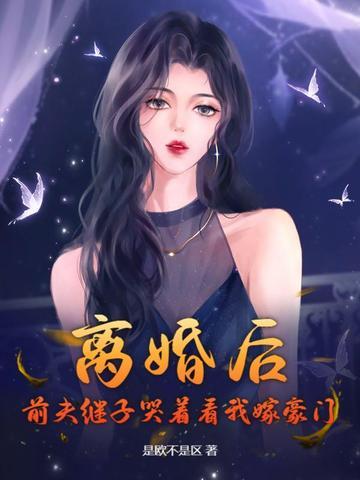 反董卓联合军刘备攻略 反董卓联合军刘备攻略