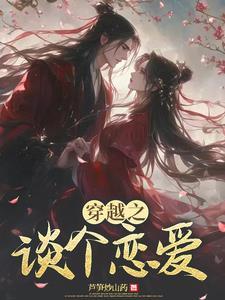 三国反董卓联盟时间 三国反董卓联盟时间