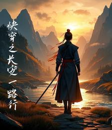 我有一身被动技 无弹窗 我有一身被动技 无弹窗
